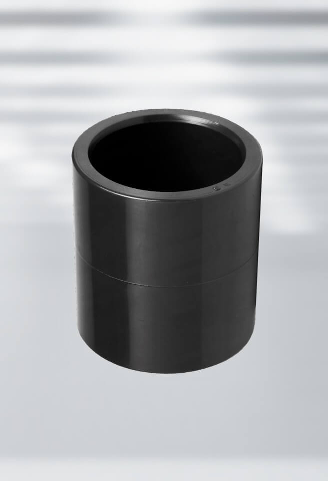 Трубный прокат